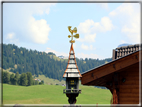 foto Alpe di Siusi